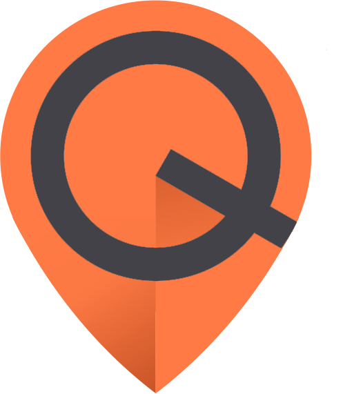 mobile tracker logo